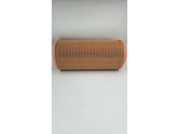 Filtro aria LIEBHERR