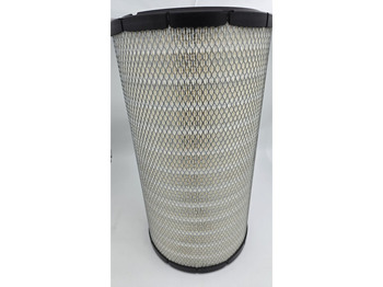 Filtro aria LIEBHERR