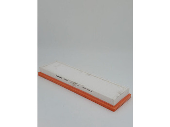 Filtro aria LIEBHERR
