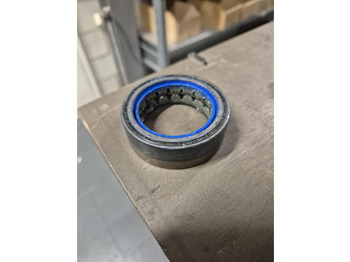 Sospensione LIEBHERR