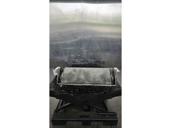 Ricambio A/C LIEBHERR