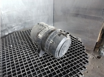 Filtro aria LIEBHERR
