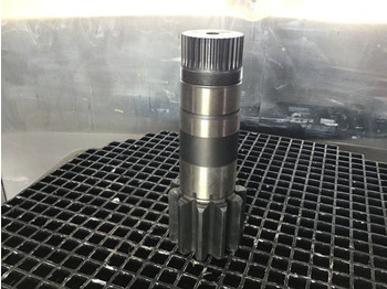 Assali e ricambi nuovo Liebherr Output Shaft: foto 3