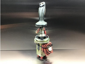 Leva del cambio LIEBHERR