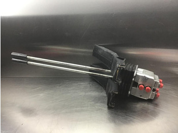 Leva del cambio LIEBHERR