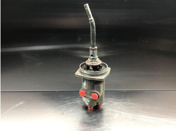 Leva del cambio LIEBHERR