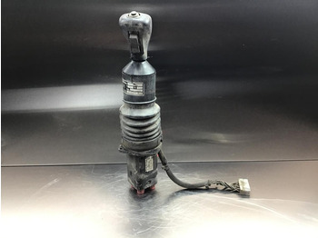 Leva del cambio LIEBHERR