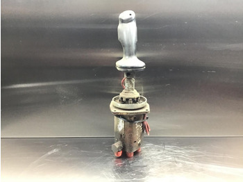 Leva del cambio LIEBHERR