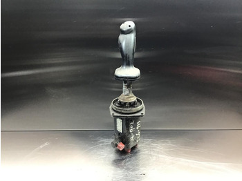 Leva del cambio LIEBHERR