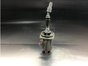 : immagine di intestazione