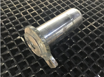 Motore e ricambi LIEBHERR