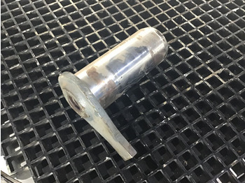 Motore e ricambi LIEBHERR