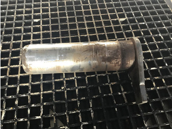 Motore e ricambi Liebherr Pin 100x380x330: foto 3