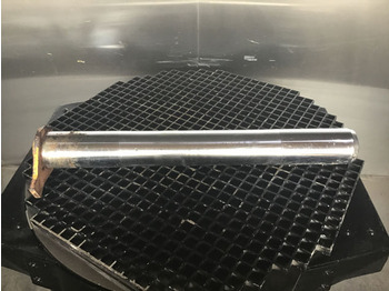 Motore e ricambi LIEBHERR