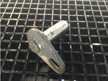 Motore e ricambi LIEBHERR