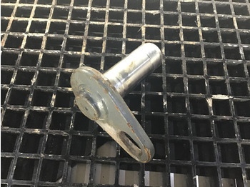 Motore e ricambi Liebherr Pin 50x135x120: foto 2 Motore e ricambi Liebherr Pin 50x135x120: foto 2