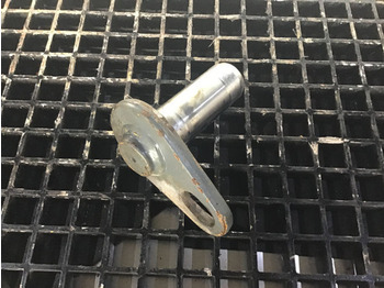 Motore e ricambi Liebherr Pin 50x135x120: foto 3 Motore e ricambi Liebherr Pin 50x135x120: foto 3