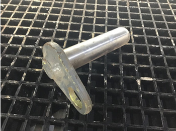 Motore e ricambi LIEBHERR