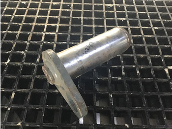 Motore e ricambi LIEBHERR