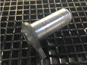 Motore e ricambi LIEBHERR