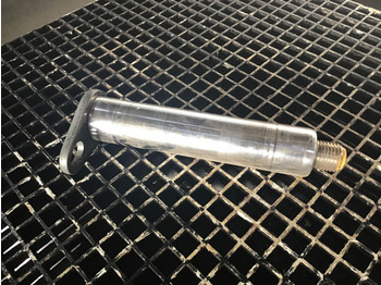 Motore e ricambi LIEBHERR