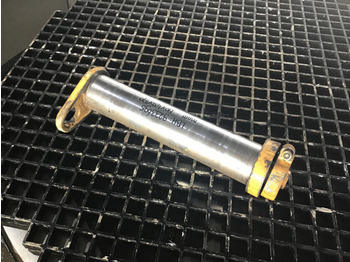 Motore e ricambi LIEBHERR