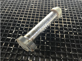 Motore e ricambi LIEBHERR