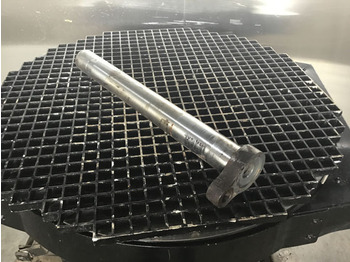 Motore e ricambi LIEBHERR