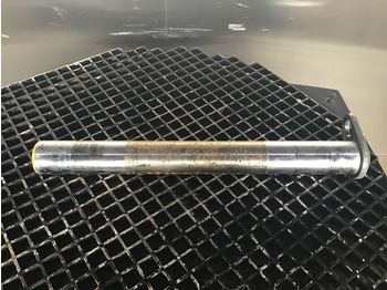 Motore e ricambi LIEBHERR