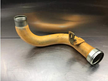 Sistema di raffreddamento LIEBHERR