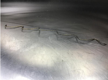 Sistema di raffreddamento LIEBHERR