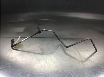 Pompa di alimentazione LIEBHERR