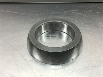 Motore e ricambi LIEBHERR