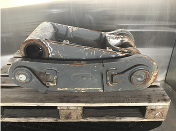 Attacco rapido LIEBHERR