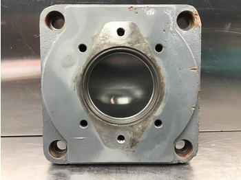 Sospensione LIEBHERR