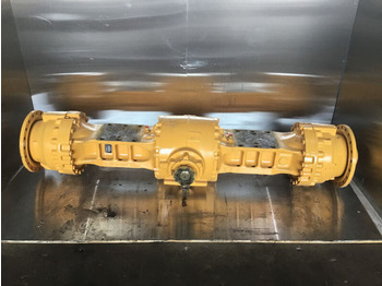 Asse posteriore LIEBHERR