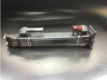 Radiatore LIEBHERR