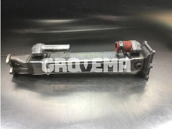 Radiatore LIEBHERR
