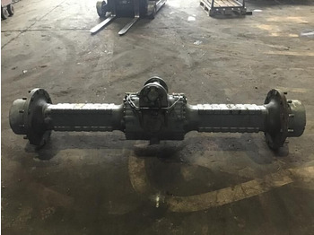 Asse posteriore LIEBHERR