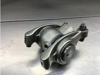 Motore e ricambi LIEBHERR