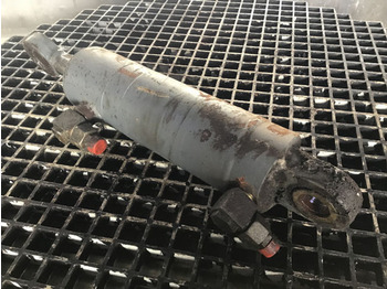 Cilindro idraulico LIEBHERR