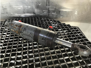 Cilindro idraulico Liebherr Steering Cylinder: foto 3 Cilindro idraulico Liebherr Steering Cylinder: foto 3