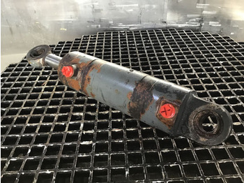 Cilindro idraulico Liebherr Steering Cylinder: foto 5 Cilindro idraulico Liebherr Steering Cylinder: foto 5
