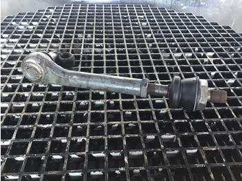Sterzo LIEBHERR