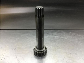 Pompa sterzo LIEBHERR