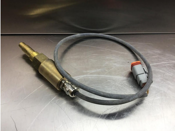 Sensor LIEBHERR