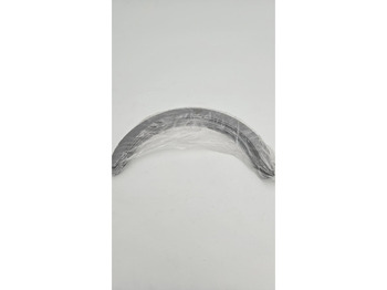 Motore e ricambi LIEBHERR