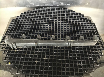 : immagine di intestazione