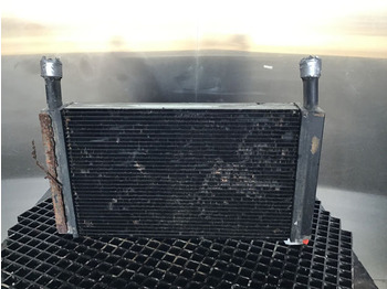 Radiatore LIEBHERR