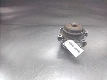 Pompa del liquido di raffreddamento LIEBHERR
